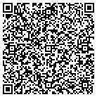 QR code with Ws Properties A Ltd Liability contacts