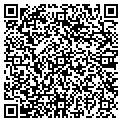 QR code with Envious Propriety contacts