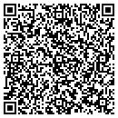QR code with Hundley Properties Lc contacts