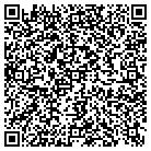 QR code with J&B Beardall Properties 1 LLC contacts