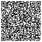 QR code with Jordan Square Properties Lc contacts
