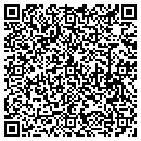 QR code with Jrl Properties LLC contacts