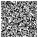 QR code with Keele Properties LLC contacts