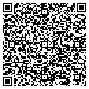 QR code with Rotman Stores Inc contacts