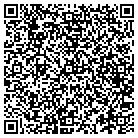 QR code with Nelson Lagoon Tribal Council contacts