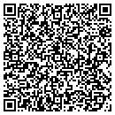 QR code with Mak Properties LLC contacts