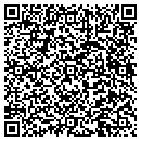 QR code with Mbw Properties Lc contacts