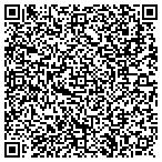 QR code with M Joyce Loveridge Taylor Properties Lc contacts