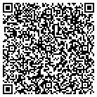 QR code with Mountain West Property Inspect contacts