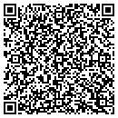 QR code with Multilang Property LLC contacts