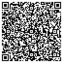 QR code with New Star Property Group LLC contacts