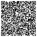 QR code with Nimbus Properties Lc contacts