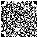 QR code with Oldroyd Properties LLC contacts