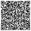 QR code with Orem State Street Plaza contacts