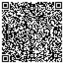 QR code with Rd And M Properties LLC contacts
