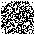 QR code with R E O Speedywagon Property Preservation LLC contacts