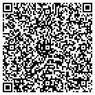 QR code with Rnc Redrock Properties LLC contacts