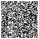 QR code with Robbins Properties Lc contacts