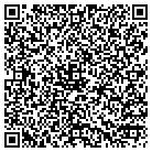 QR code with Robert H Davis Properties Lc contacts