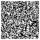 QR code with Rogers H&D Properties LLC contacts