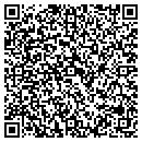 QR code with Rudman Tornow Properties LLC contacts