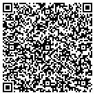 QR code with Shadow Ridge Property 1275 LLC contacts