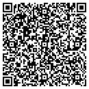 QR code with Shimada Properties Lc contacts