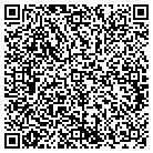 QR code with Smart Concept Property LLC contacts