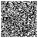 QR code with Sons Of Thunder Property M contacts