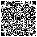QR code with Sound Properties LLC contacts