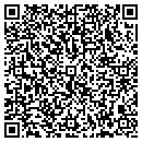 QR code with Spf Properties LLC contacts