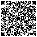 QR code with Stonecrest Properties contacts
