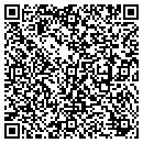 QR code with Tralee Properties LLC contacts