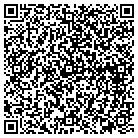 QR code with Trappers Loop Properties LLC contacts