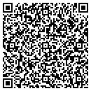 QR code with Utilis Properties LLC contacts