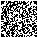 QR code with Wg9 Properties LLC contacts
