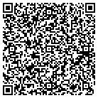 QR code with Willamette Properties LLC contacts