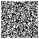 QR code with Ironman Properties LLC contacts