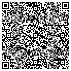 QR code with Joan F Hays Properties LLC contacts
