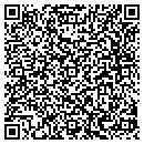 QR code with Kmr Properties L C contacts