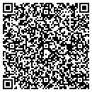 QR code with Kp Properties L L C contacts