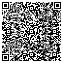 QR code with Leftwich Properties Lc contacts