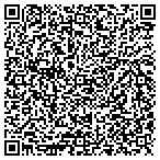 QR code with Mclane Timberlake Properties L L C contacts