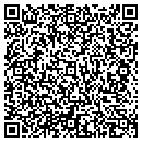 QR code with Merz Properties contacts