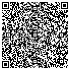 QR code with M&P Hastriter Properties LLC contacts