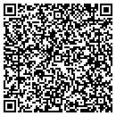 QR code with Mrss Properties L L C contacts
