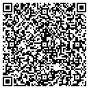 QR code with Neptune Properties contacts