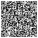 QR code with Pace Properties LLC contacts