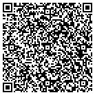 QR code with Paul R Debry Properties Lc contacts