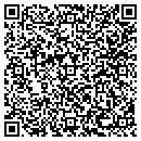 QR code with Rosa Properties Lc contacts
